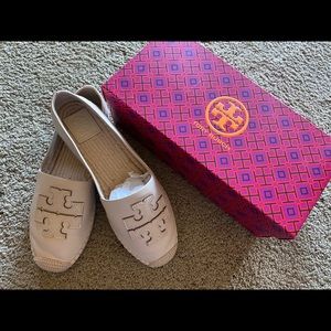 Tory Burch Espadrilles